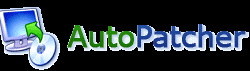 AutoPatcher XP