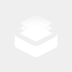 App Installer
