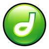 Macromedia DreamWeaver