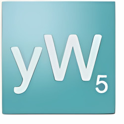 yWriter