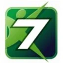 Acoustica Mixcraft Audio Editor Acoustica Mixcraft