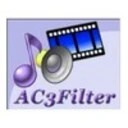 AC3Filter