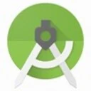 Android Studio download for free to PC or mobile. Latest version Android Studio
