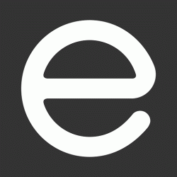 e-Wall