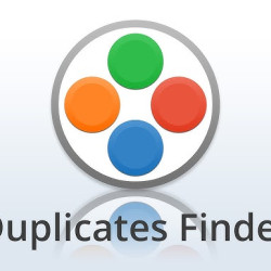 Doubles Finder
