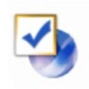 VIP Simple To Do List