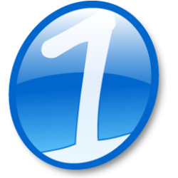 Windows Live OneCare