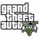 Grand Theft Auto V Wallpaper