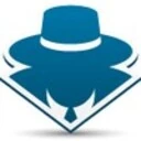 Hideman download for free to PC or mobile. Latest version Hideman