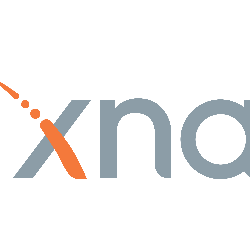 Microsoft XNA Game Studio