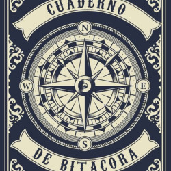 Cuaderno de Bitacora