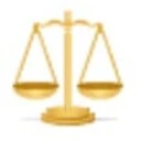 Legal Billing download for free to PC or mobile. Latest version Legal Billing