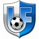 United Football