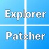 Explorer Patcher