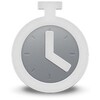 Time Track