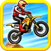 Mad Skills Motocross