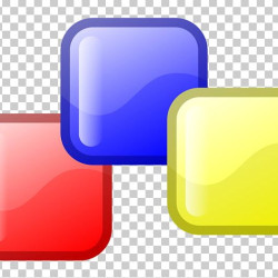 wxWidgets