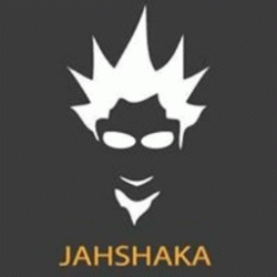 Jahshaka