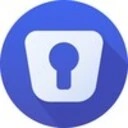 Enpass