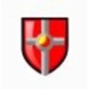 eScan Anti-Virus
