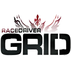 Race Driver GRID