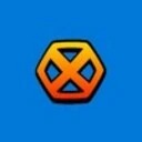 HexChat