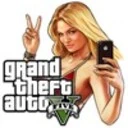 GTAV Mod Manager
