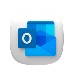 Easy Backup for Outlook Express