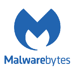 Malwarebytes