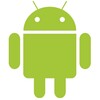 Android SDK