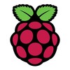 Raspberry Pi Imager