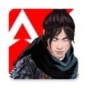 Apex Legends Mobile (Gameloop)