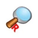 Recover Files