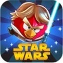 Angry Birds Star Wars