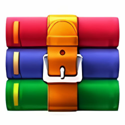 WinRAR WinRAR