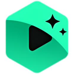 VidHex