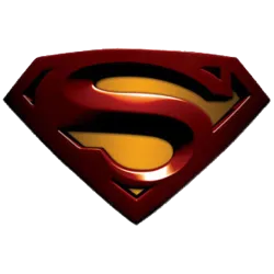Superman Returns