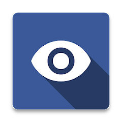 SpyCatcher