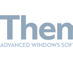 Themida