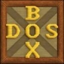 DOSBox