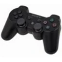 Better DS3 download for free to PC or mobile. Latest version Better DS3