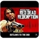 Red Dead Redemption Wallpaper