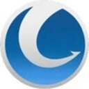 Glary Utilities — Utilities Software Download Glary Utilities