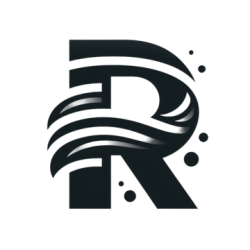 R4