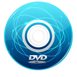 DVD Solution