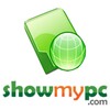 ShowMyPC