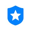 AmanVPN Windows