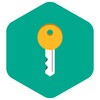 Kaspersky Password Manager