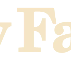 Happy Farm