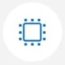 Intel Processor Identification Utility